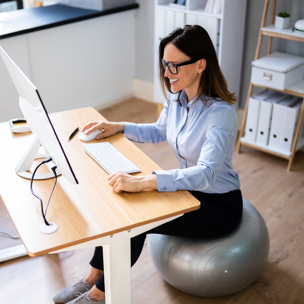 We’ve transformed meetings by delivering an all new experience centred around wellness, designed for you to host stress-free, relaxed events where you and your delegates will thrive. Learn more at hil.tn/fzpjnb