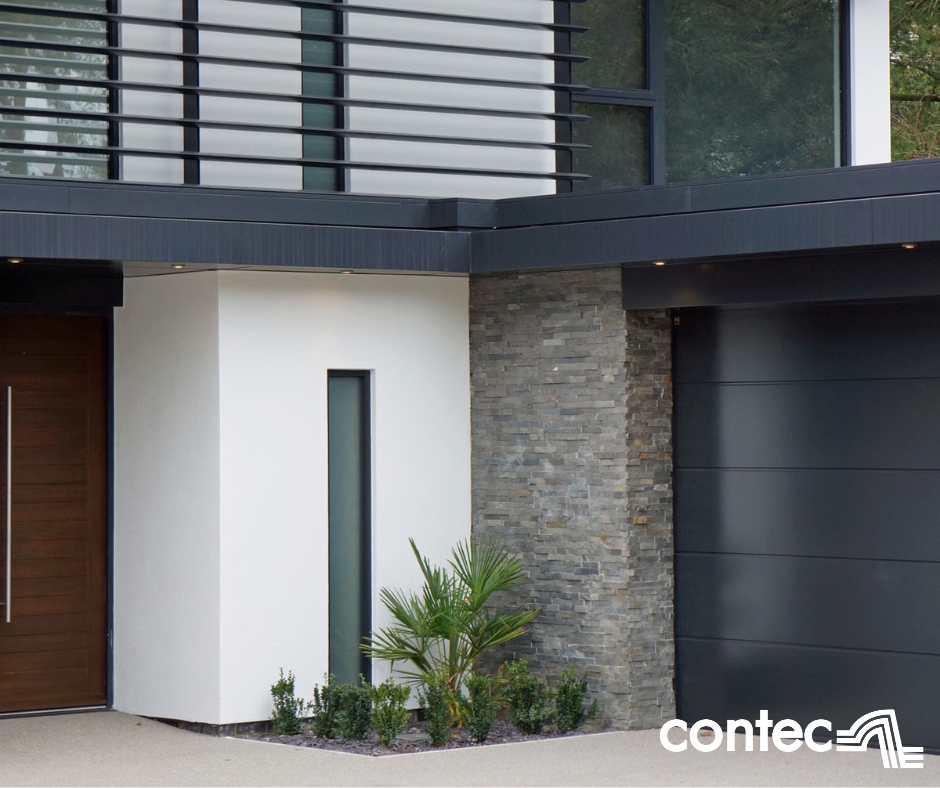 Contec South West Ltd tweet media