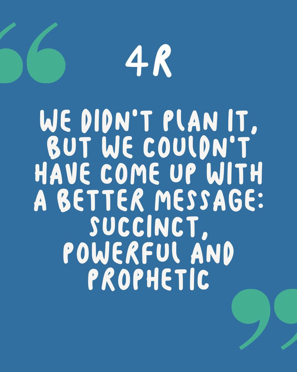 4Roads's tweet image. Did you know the first message sent over the internet was 'LO'? The birth of the internet wasn't just a moment in history; it was the start of one giant community. 🌐

Discover more in our latest article: bit.ly/49LdKFJ 
.
#InternetHistory #LOandBehold #InternetCommunity