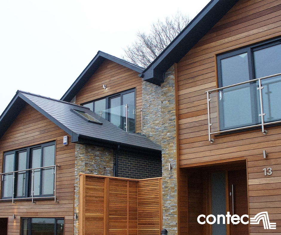 Contec South West Ltd tweet media