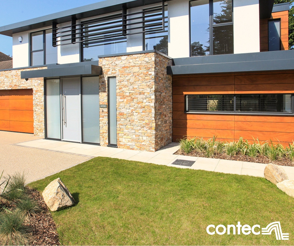 Contec South West Ltd tweet media