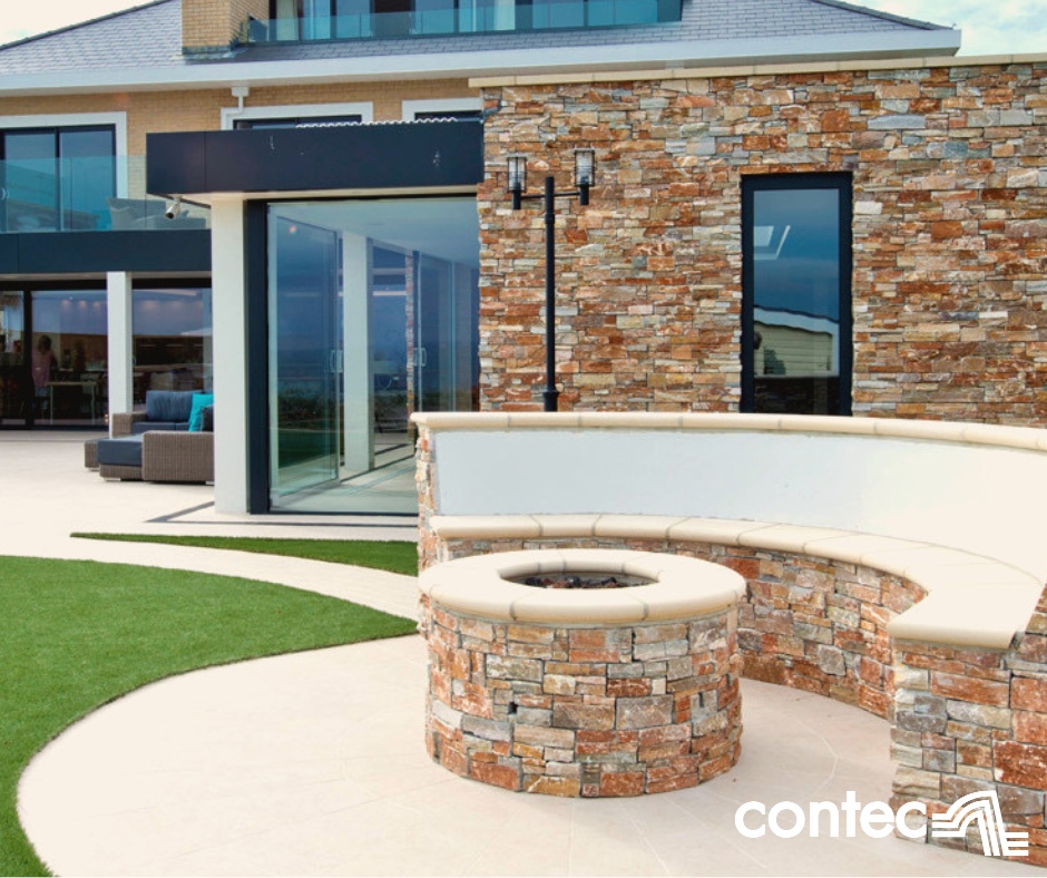 Contec South West Ltd tweet media