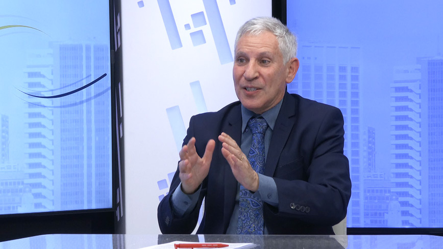 XerfiCanal's tweet image. Fonds activistes à découvert : justiciers ou criminels ? Un éclairage de Hervé Stolowy @HECParis @IQSOG &amp;gt; xerficanal.com/iqsog/emission…
#activistes #bourse