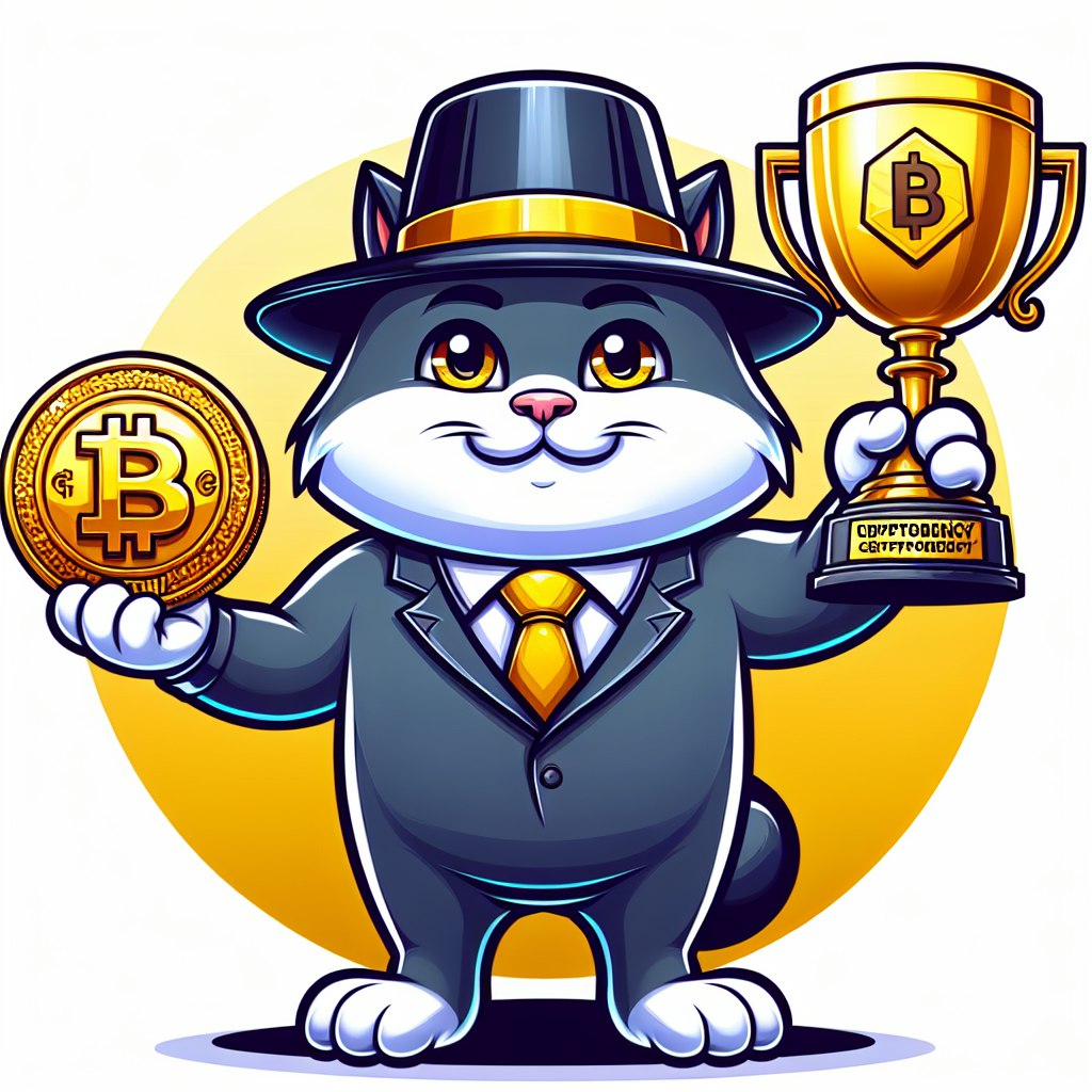 BITNFT2's tweet photo. @mewswifhat @OneTrillionMC https://t.co/Dy4mWXARfI