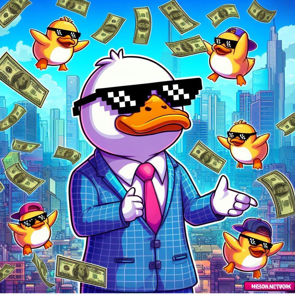 Levkoy.Io tweet media