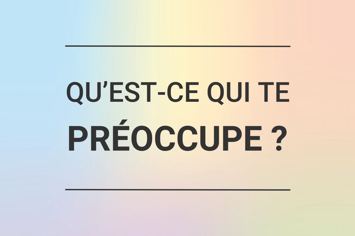 Céapsy Île-de-France (@ceapsy_idf) on Twitter photo 🧠🐣L'<a href="/UNICEF/">UNICEF</a> propose aux #parents des conseils pour prendre soin de la #santémentale des #enfants et parler de ce sujet avec eux. Des recommandations par tranches d'âge et de développement
▶️uni.cf/3VFXlfv
<a href="/GhuParis/">GHU Paris Psy-Neuro</a> <a href="/MarieRoseMoro/">Marie Rose Moro</a> <a href="/BonnotOlivier/">Olivier Bonnot ®️</a> @ArnaudGoulliart 🧠🐣L'<a href="/UNICEF/">UNICEF</a> propose aux #parents des conseils pour prendre soin de la #santémentale des #enfants et parler de ce sujet avec eux. Des recommandations par tranches d'âge et de développement
▶️uni.cf/3VFXlfv
<a href="/GhuParis/">GHU Paris Psy-Neuro</a> <a href="/MarieRoseMoro/">Marie Rose Moro</a> <a href="/BonnotOlivier/">Olivier Bonnot ®️</a> @ArnaudGoulliart