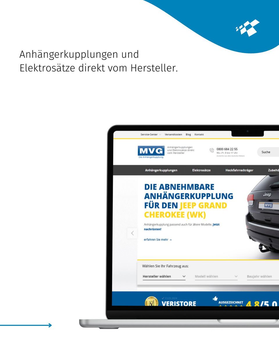 AIXhibit tweet media