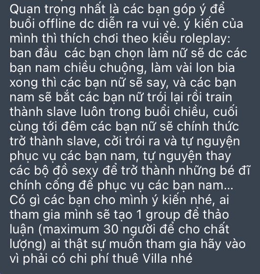 Light Tran tweet media