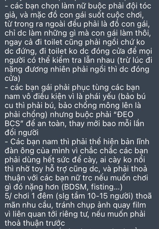 Light Tran tweet media