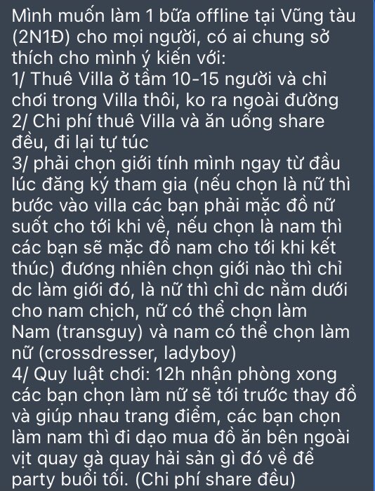 Light Tran tweet media