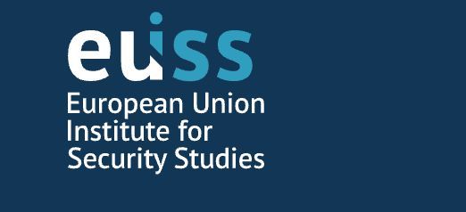 📣 Are you a student interested in EU security policy? @EU_ISS is looking for 8 trainees to join their team from Sept 2024 to July 2025! Trainees will be placed in Paris or Brussels for 10 months and receive a monthly grant + benefits. Read more & apply→buff.ly/4cYtOXv