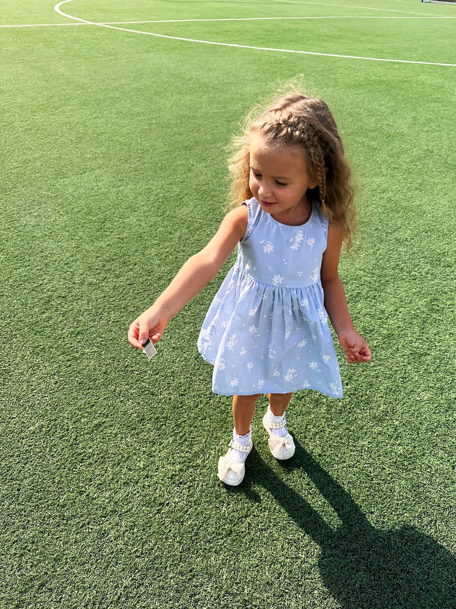 Foundation Stage 1 | The Arbor School tweet media