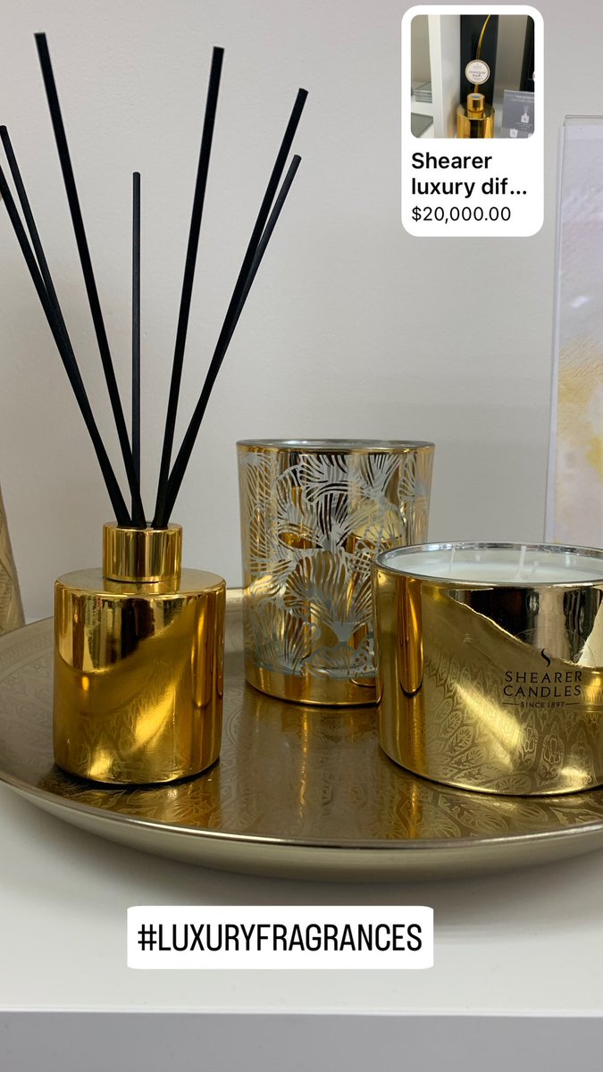 fourtsandy's tweet photo. Home fragrances ;Reed diffusers ,Candles and Gift hampers for all occasions . We offer this at amazing prices .We deliver . https://t.co/JWn6VWV9SK