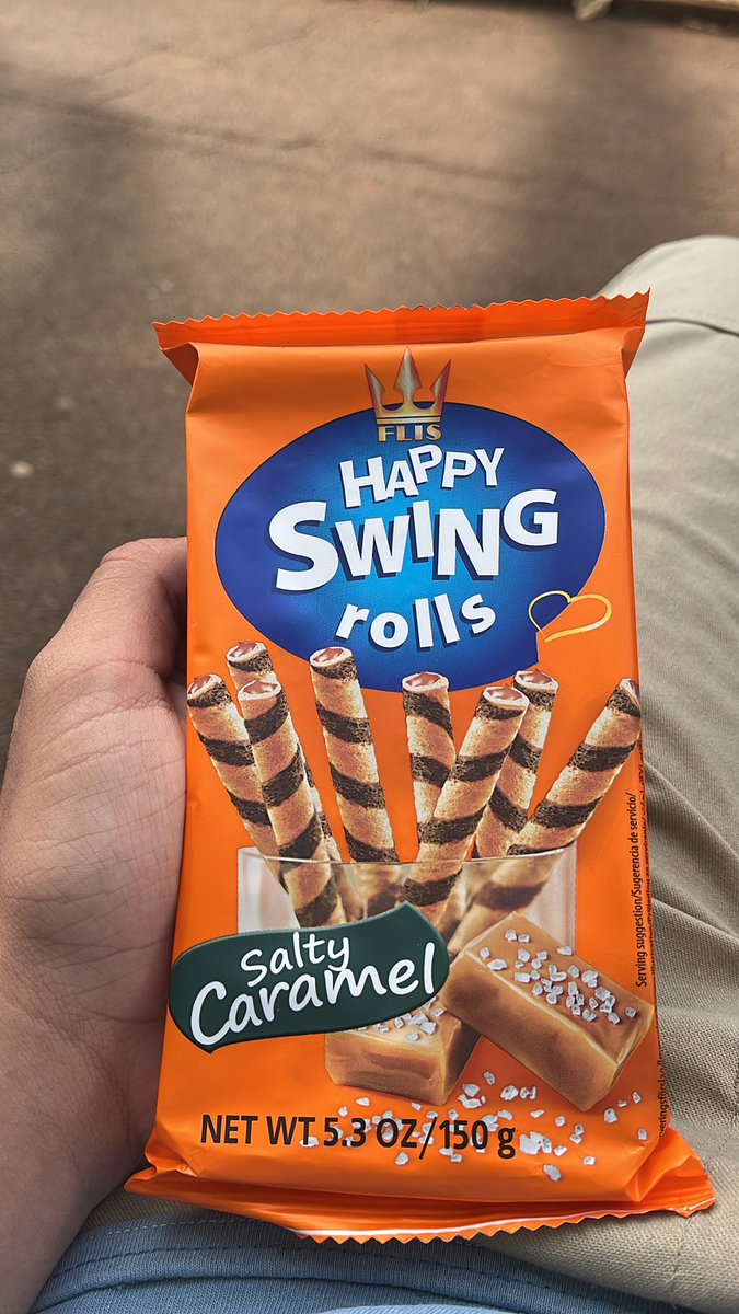 La mejor droga