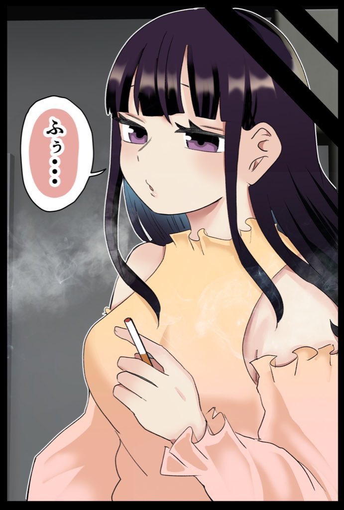 (2/5) 