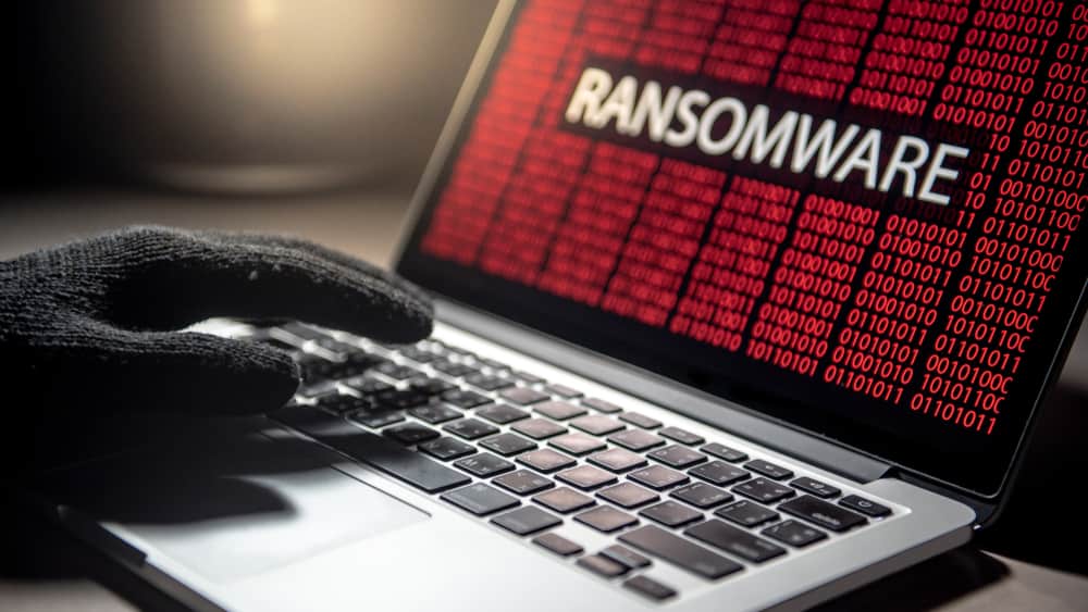 Ransomware victims increasingly refuse to pay i.securitythinkingcap.com/T5r9Hv