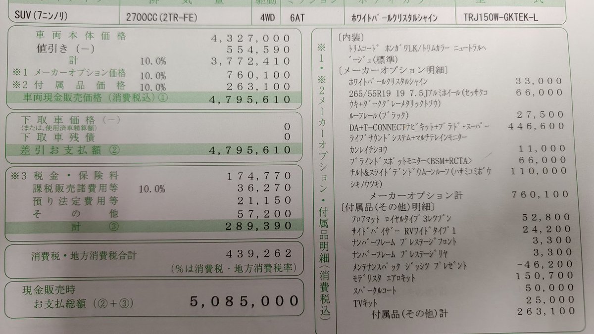 YoshieMuraga✩週末発送 🍄トヨトヨリ🍄🐊 (@ZKifGwXcnZX0QcG) / Posts / X