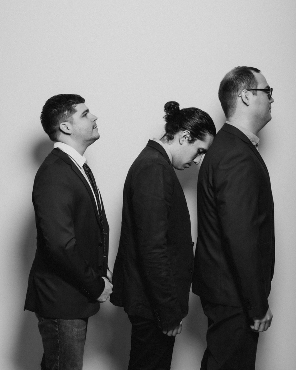 DEVELOP POWER⚡
#sinapsis10 #SinapsisAgency10 #SinapsisAgency #WeareSinapsis