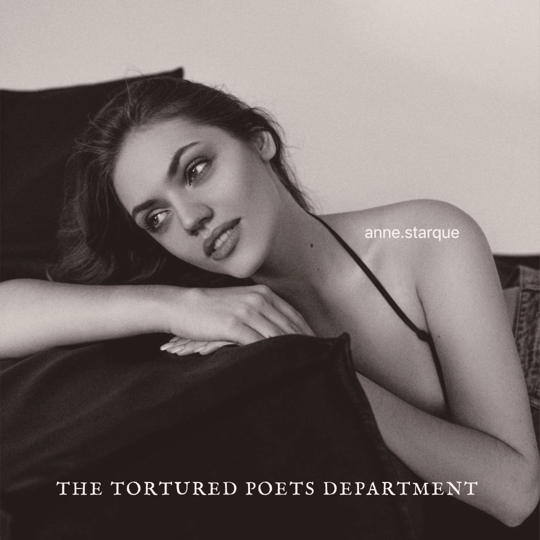 beautyplus_intl's tweet image. wanna know the filter? check out the bio👆  #THETORTUREDPOETSDEPARTMENT #taylorswift #swifttok #swiftie #ttpd #ttpdta #thetorturedpoetsdepartment