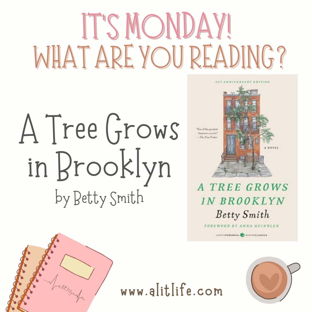 Stephanie Affinito, Ph.D tweet media