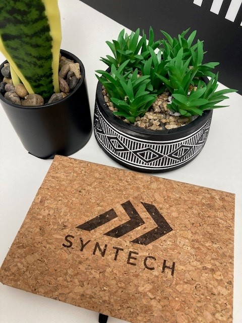 SyntechRec's tweet image. Syntech Recruitment Ltd have pledged that we will become a more #sustainable and #environmentally friendly business. As a business these practices will help us reduce our carbon footprint, become more energy efficient and save overhead costs. 
#environmentalimpact #worldearthday