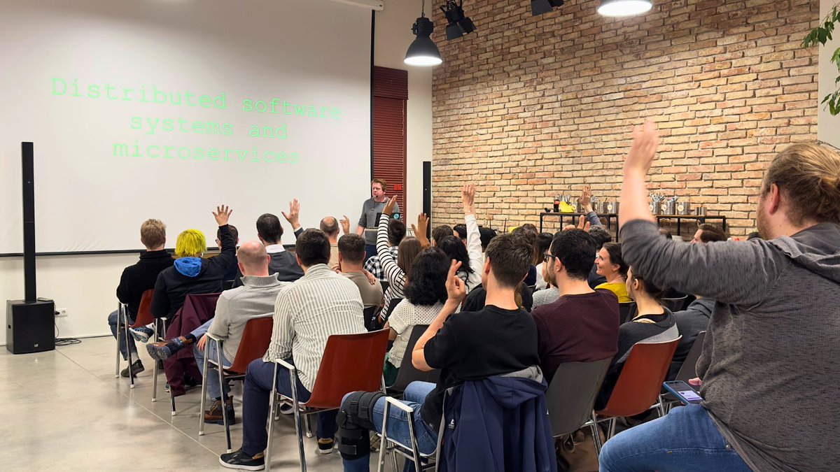 RUBICON IT GmbH tweet media