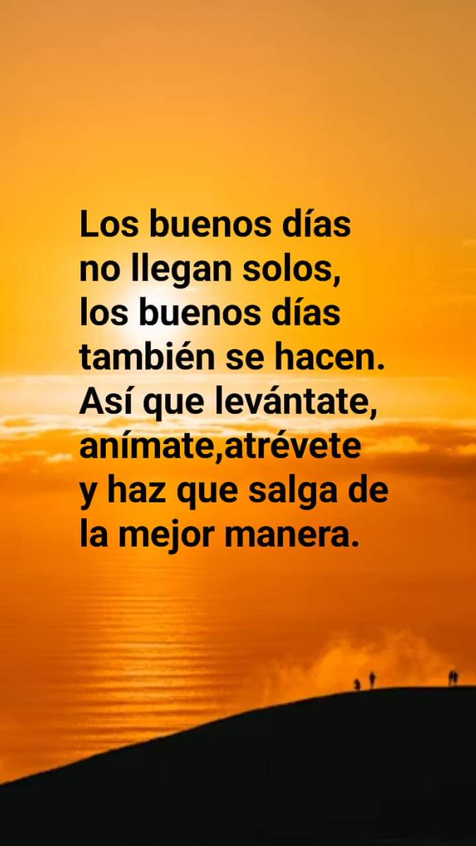 𝐩𝐲_𝑯𝒖𝒈𝒐 (@victorr74650566) on Twitter photo 