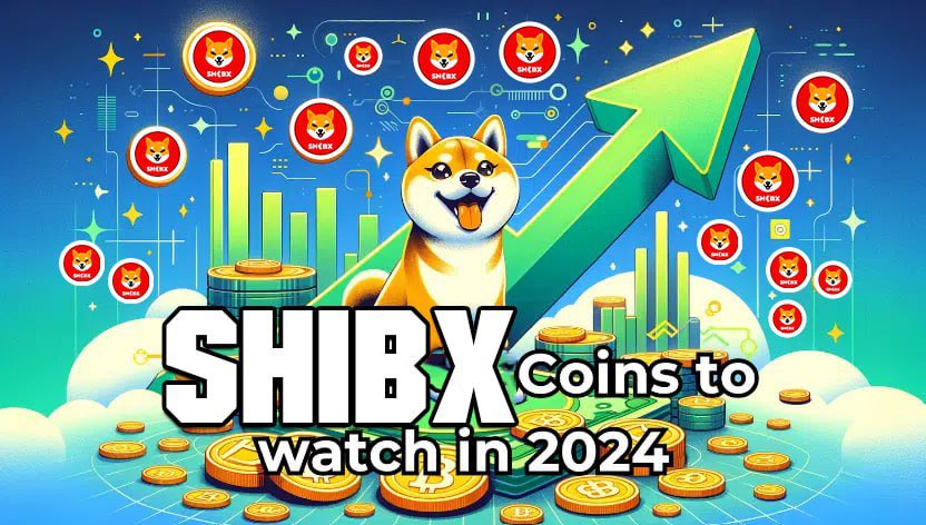 shibstate's tweet photo. Amidst Bitcoin halving hype, altcoins take the stage, with SHIBX token reigning supreme! 

🌟 Dive into the world of altcoins and witness SHIBX's dominance.

#shibx #crypto #bitcoin #cryptocurrency #btc #Ethereum #Blockchain #eth #currency #xrp #trading #price #exchange #binance https://t.co/ERiJ8rHa6f