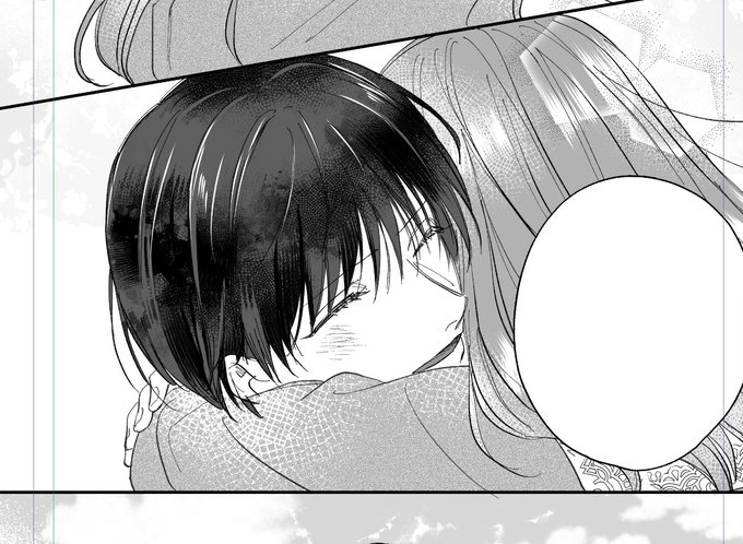 商業メインキャラ4名  #笑顔の絵でその人の性格がわかるらしい https://t.co/5PxwDkqWXt<a href="/tag/%E7%AC%91%E9%A1%94%E3%81%AE%E7%B5%B5%E3%81%A7%E3%81%9D%E3%81%AE%E4%BA%BA%E3%81%AE%E6%80%A7%E6%A0%BC%E3%81%8C%E3%82%8F%E3%81%8B%E3%82%8B%E3%82%89%E3%81%97%E3%81%84"class="tags">#笑顔の絵でその人の性格がわかるらしい</a>