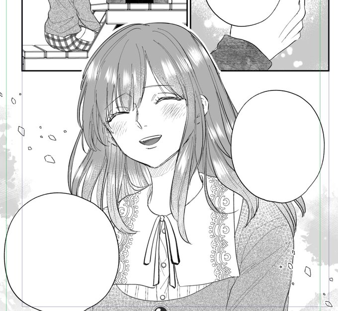商業メインキャラ4名  #笑顔の絵でその人の性格がわかるらしい https://t.co/5PxwDkqWXt<a href="/tag/%E7%AC%91%E9%A1%94%E3%81%AE%E7%B5%B5%E3%81%A7%E3%81%9D%E3%81%AE%E4%BA%BA%E3%81%AE%E6%80%A7%E6%A0%BC%E3%81%8C%E3%82%8F%E3%81%8B%E3%82%8B%E3%82%89%E3%81%97%E3%81%84"class="tags">#笑顔の絵でその人の性格がわかるらしい</a>