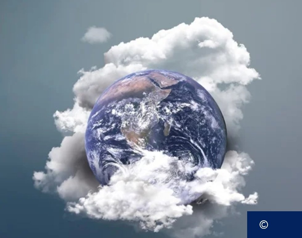 CLEAN-Air(Africa) (@cleanairafrica) on Twitter photo Join today's webinar hosted by <a href="/WHO/">World Health Organization (WHO)</a>! Explore the latest insights on "#Cleanair for public health - Assessing population exposure to air pollution" from 15:00-16:30 (CEST). Register here:
who.int/news-room/even… Join today's webinar hosted by <a href="/WHO/">World Health Organization (WHO)</a>! Explore the latest insights on "#Cleanair for public health - Assessing population exposure to air pollution" from 15:00-16:30 (CEST). Register here:
who.int/news-room/even…