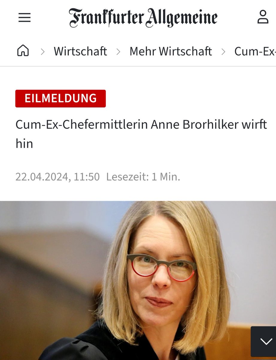 zukunft37 tweet picture