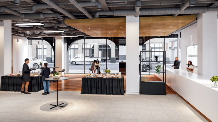 Iconic Agency (Previously Tech Circus) tweet media