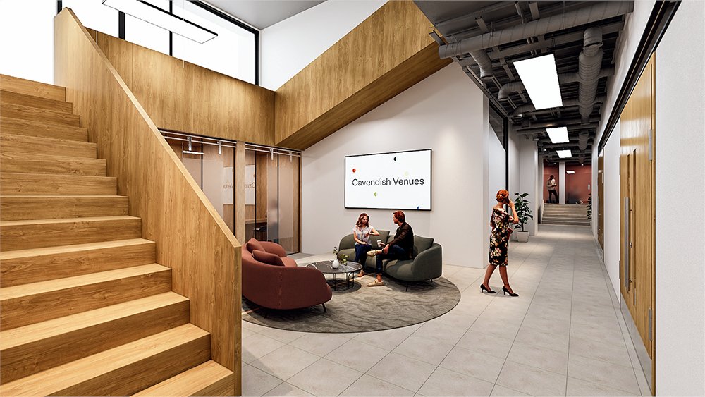 Iconic Agency (Previously Tech Circus) tweet media