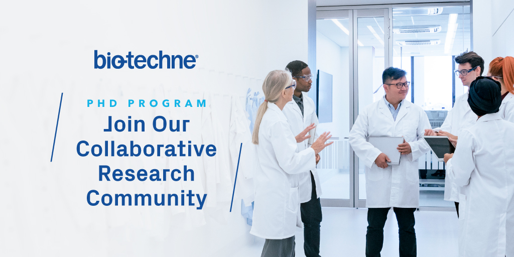 Seeking a platform to share pioneering research? Look no further! Our PhD program offers a supportive and collaborative environment to push boundaries and contribute to the global body of knowledge. Join today: bit.ly/3HKSVil. Available for PhD Students located in EMEA.