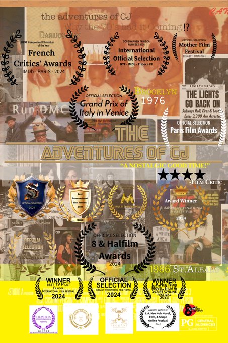 ❤️✍️ https://t.co/MpNbLL4Uqa