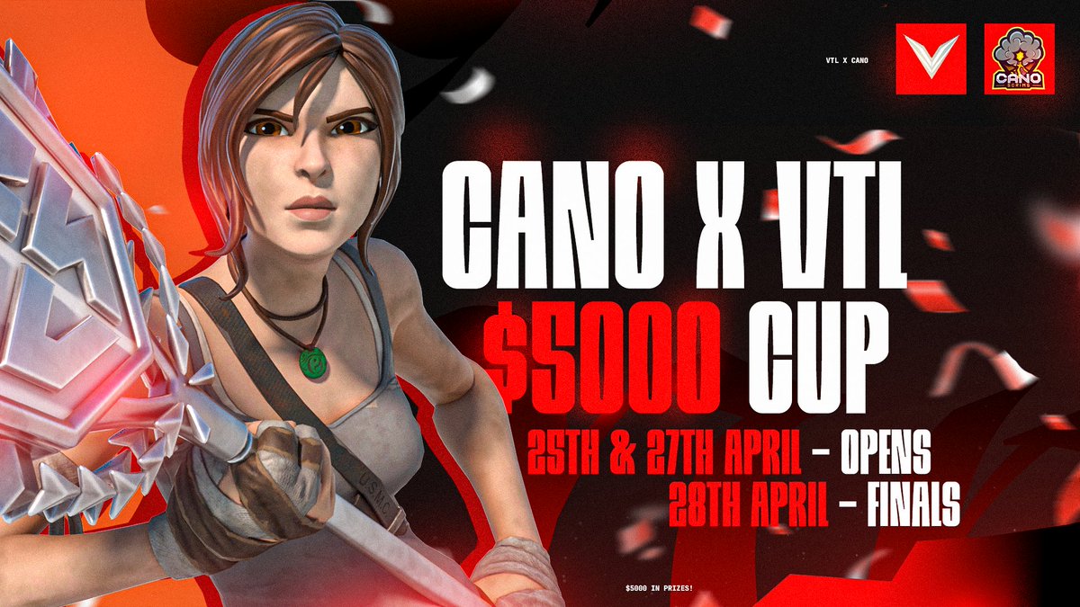 Cano Scrims tweet media