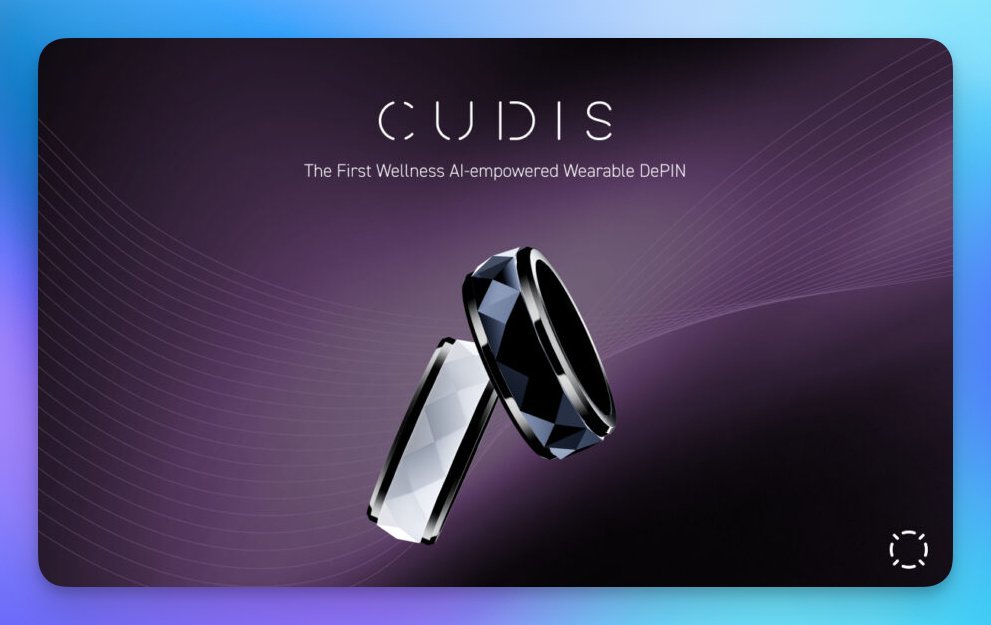 WEB3AUDIENCE tweet media