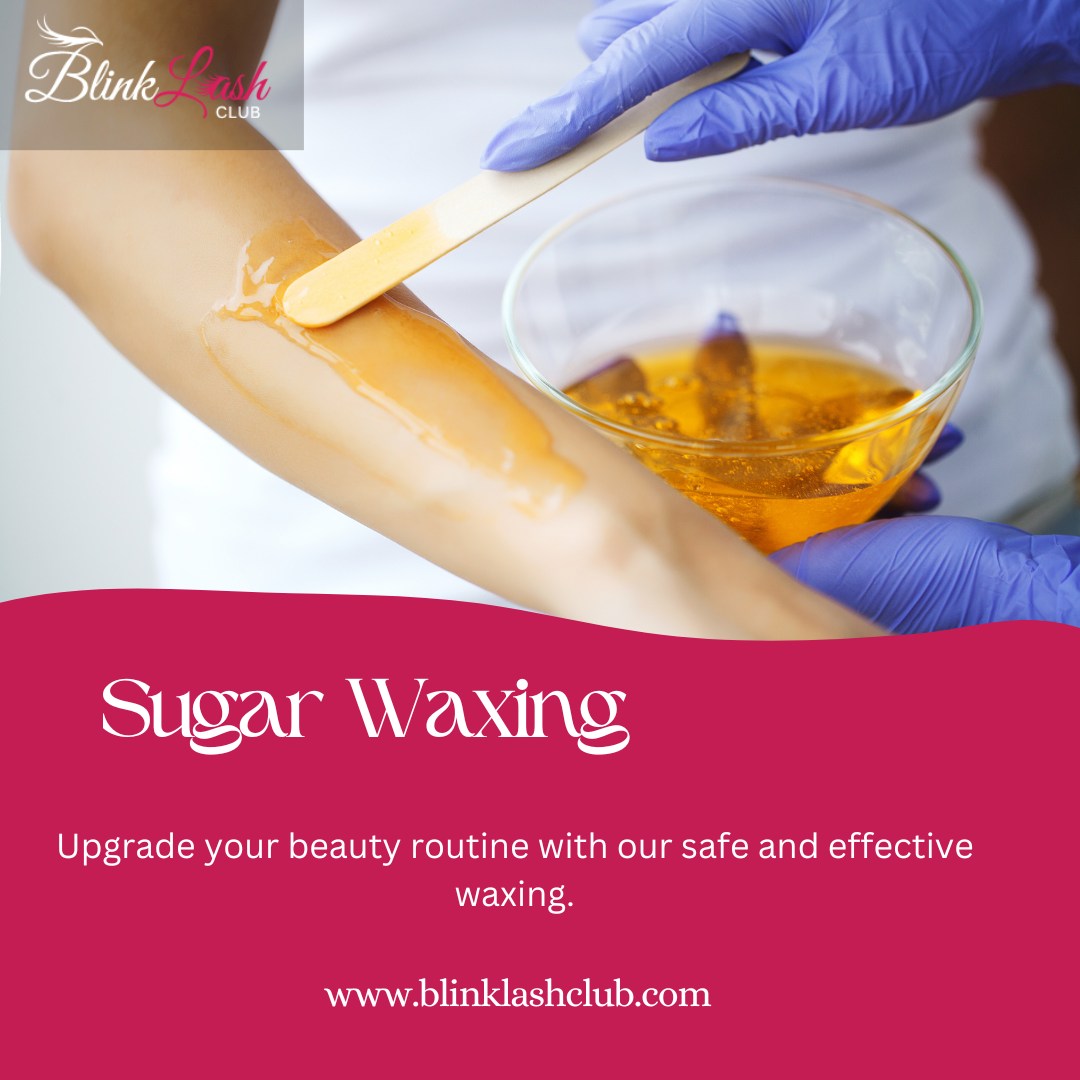 Upgrade your beauty routine with our safe and effective waxing.

#waxing #beauty #skincare #brows #esthetician #lashes #wax #facials #eyebrows #makeup #microblading #eyelashextensions #facial #spa #lashextensions #brazilianwax #hair #mua #salon #skin #esthetics #nails #lashlift