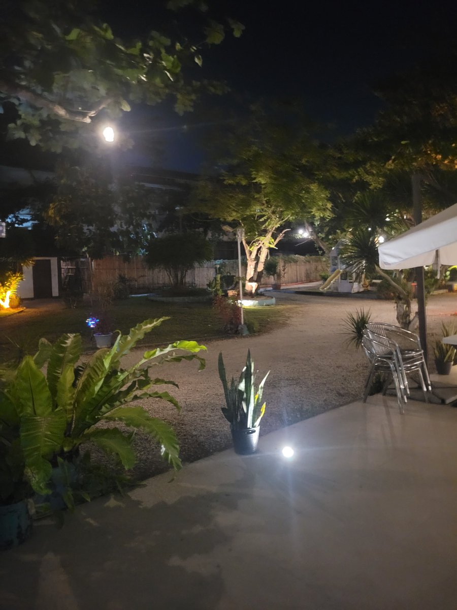 manila_quezon_'s tweet photo. 5月は対面説明会を
京阪神+東京(新宿)と名古屋でも行います。
その場で申し込まれたら関西の方には大正区にあるプロ野球チームのチケットを差し上げます😃
東京ならば新宿サボテンの豚カツをご馳走😂
さぼてんってホンマに新宿発祥(?_?)
名古屋は味仙の台湾ラーメン😂
#バックワイズ
#backwise https://t.co/68TfYRWYta