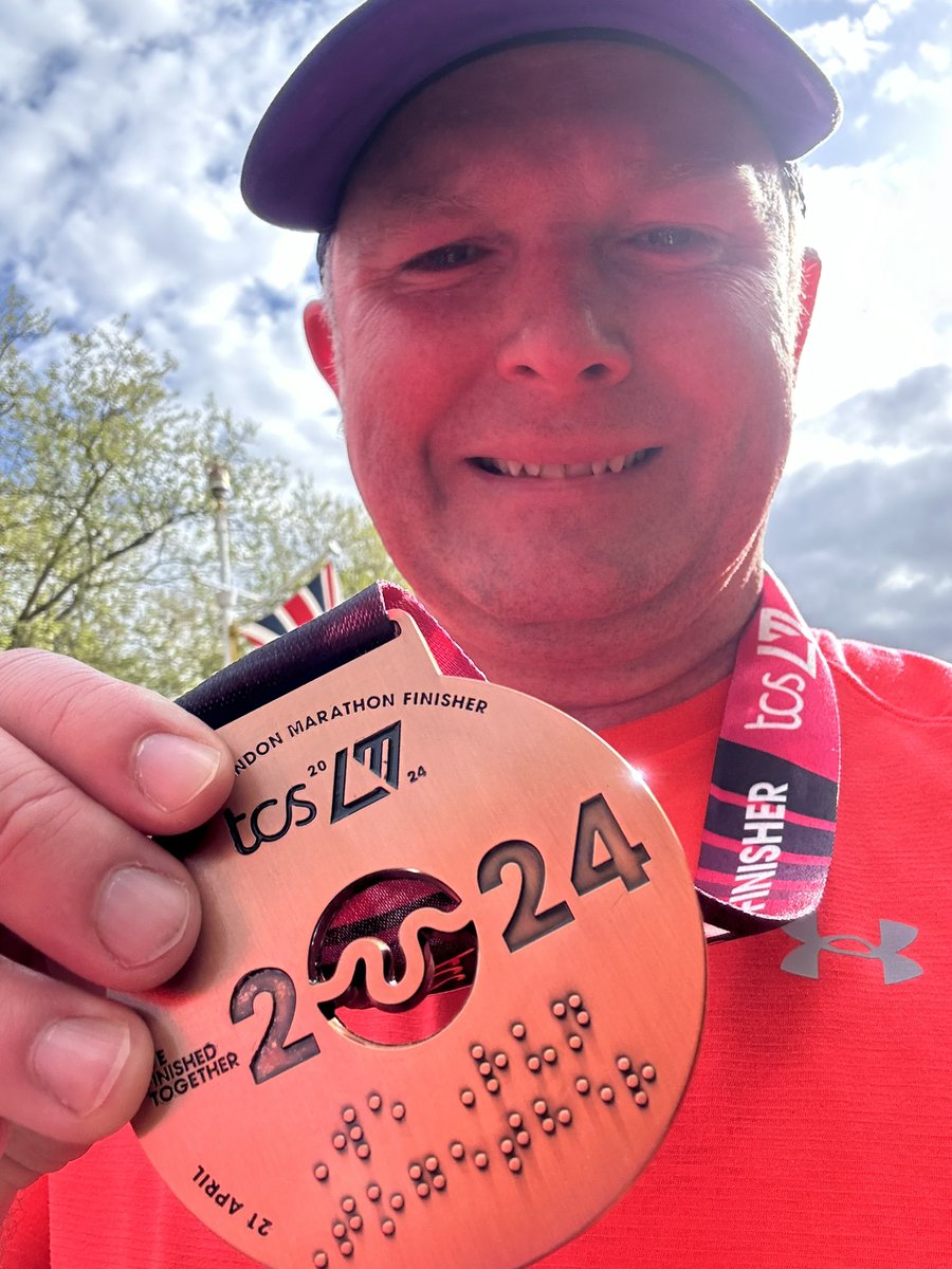 David Howlett tweet media