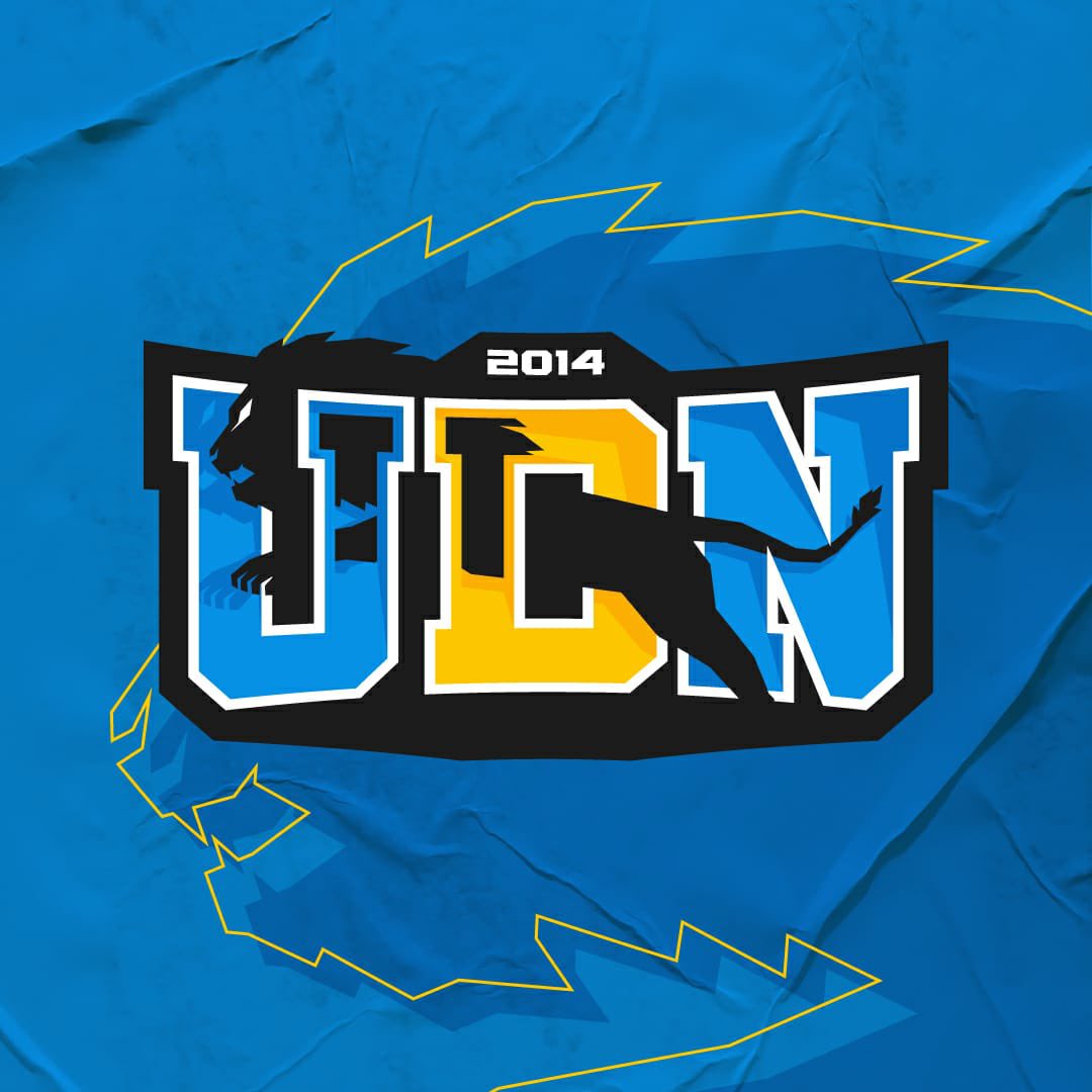 🟨⬛️ Uomini di Nerd 🟨⬛️

Cerchiamo nei seguenti ruoli:

👟 Centrocampista 
⚽️ Attaccante 

🛡️ Dal lunedì al giovedì  dalle 21:45

📩 Contattaci in privato

<a href="/Mercato_FVPA/">Calciomercato Fvpa</a> <a href="/pctransfermarkt/">🇮🇹 PRO CLUBS TRANSFERMARKT🔍</a> <a href="/tanadelproclub/">La Tana del ProClub</a> <a href="/ProClubRetweet_/">⚽ᴘʀᴏ ᴄʟᴜʙ ʀᴇᴛᴡᴇᴇᴛ🇮🇹</a>  <a href="/RTproclub/">𝚁𝚃𝚙𝚛𝚘𝚌𝚕𝚞𝚋</a> @ItaliaProclub