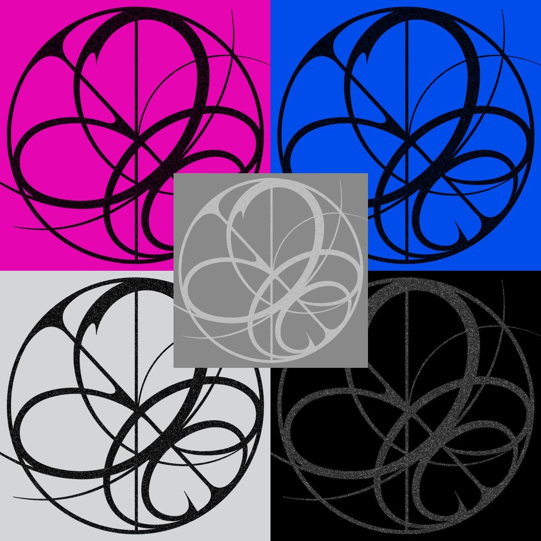 seoulpopmerchph's tweet photo. [🇵🇭] PH GO (HELP RT)  

🖤💙AESPA THE 1ST ALBUM ‘ARMAGEDDON’

PRICE + LSF 

RANDOM // SET
Zine ver. - ₱710
Authentic ver. - ₱1,250
Superbeing ver. - ₱880 // ₱3,520
Poster ver. - ₱670 // ₱2,680
MY Power ver. - ₱870 // ₱4,350
SET [15 Albums] - ₱12,490

DOO: 05/15
DOP(DP): 05/15 (₱150 DP per album)
DOP(Balance): 05/31

NETA (2-3 weeks)
✔️Freebies 
✔️You can add or change orders once the album details are out

We will draw the following once we reach  250+ pre-ordered albums:
• 12 buyers to receive aespa 1 random official photocard
• 1 buyer to receive an additional copy of the Armageddon album (random)
• 2 buyers to receive free shipping

ORDER HERE: https://t.co/nQmv8zE0X0

#SeoulPopMerchGO