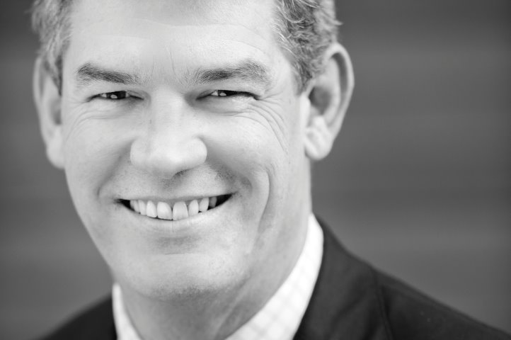 thewealthnet (@thewealthnet) on Twitter photo 🤝 Former London chief executive, Brett Lankester, has returned to <a href="/UBP_Group/">UBP - Union Bancaire Privée</a> after two and a half years working in private equity.
Click on the link below to read more 👇
bit.ly/3w37VFM 🤝 Former London chief executive, Brett Lankester, has returned to <a href="/UBP_Group/">UBP - Union Bancaire Privée</a> after two and a half years working in private equity.
Click on the link below to read more 👇
bit.ly/3w37VFM