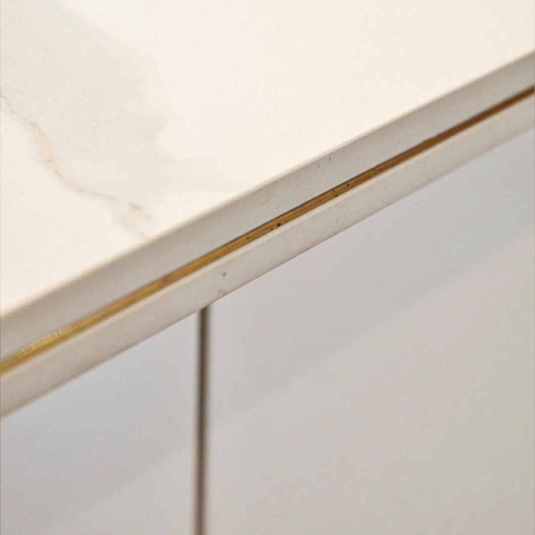 Interslab South Africa tweet media