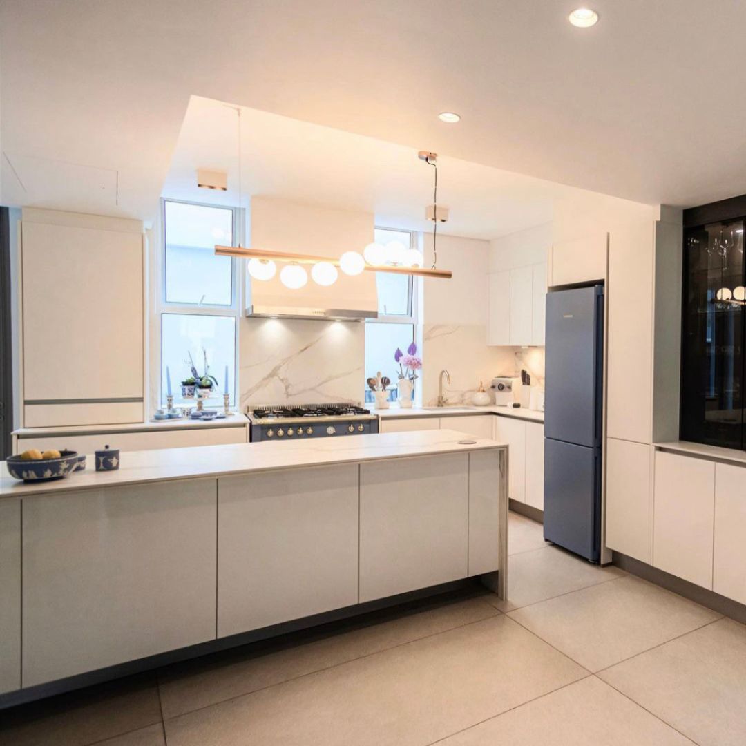 Interslab South Africa tweet media