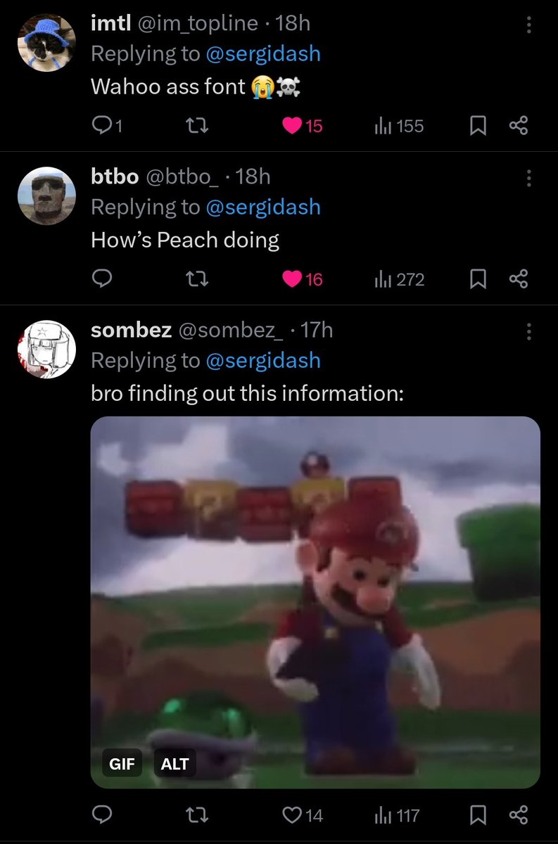 JaydenvdHeck's tweet photo. I cant bro 😭😭😭 https://t.co/NRCe30VTHg