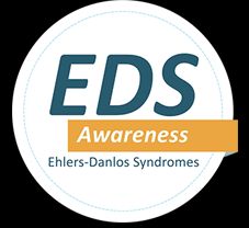 Small Fiber Neuropathy is a Common Feature in Hypermobile EDS, Research Finds: buff.ly/3k93Eut #EhlersDanlosSyndrome #EhlersDanlos #Hypermobility #HSD #hEDS #NEISvoid #MedEd #FOAMed #Doctors #Medicine