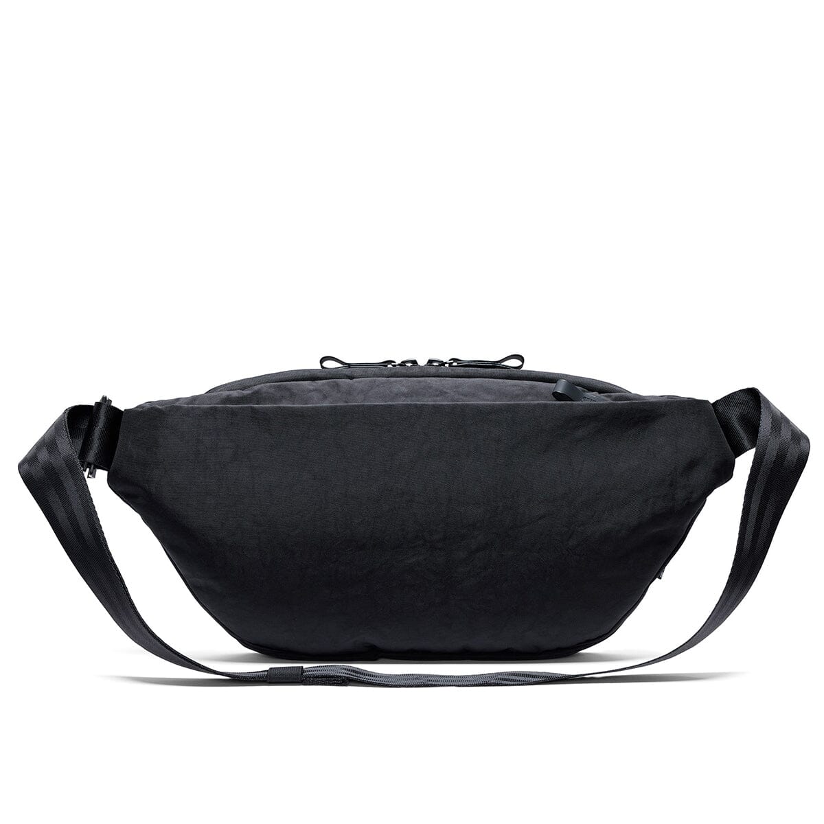 For Life in Motion” -動き続ける人生のためのバッグ- SABIN 6L SLING