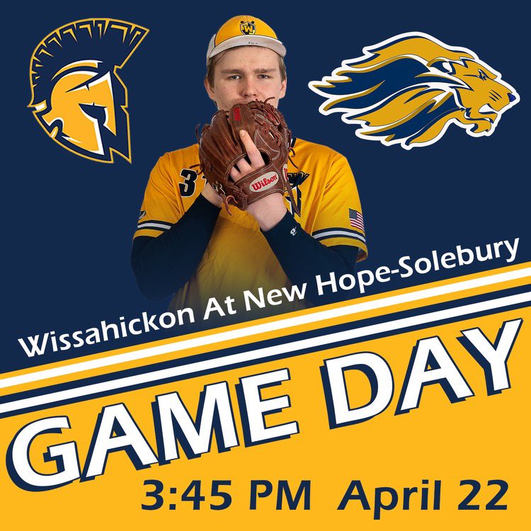 Wiss_Baseball's tweet image. #getonthebus #whynotnow